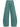 Henrik Vibskov - Pipette Pant in Mallard Green