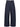 Henrik Vibskov - Post pant in navy and off-white - 1