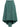 Henrik Vibskov │ Regain Denim Skirt in Mallard Green