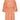 Henrik Vibskov dress - Tapas One Size Dress in orange blue checks
