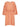 Henrik Vibskov dress - Tapas One Size Dress in orange blue checks