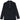 Homme Plisse Issey Miyake - AW24 basics jacket in navy - 1