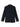 Homme Plisse Issey Miyake - AW24 basics jacket in navy - 2