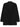 homme plisse issey miyake edge ensemble jacket in black - 2