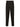 homme plisse issey miyak - edge ensemble pants in black - 1