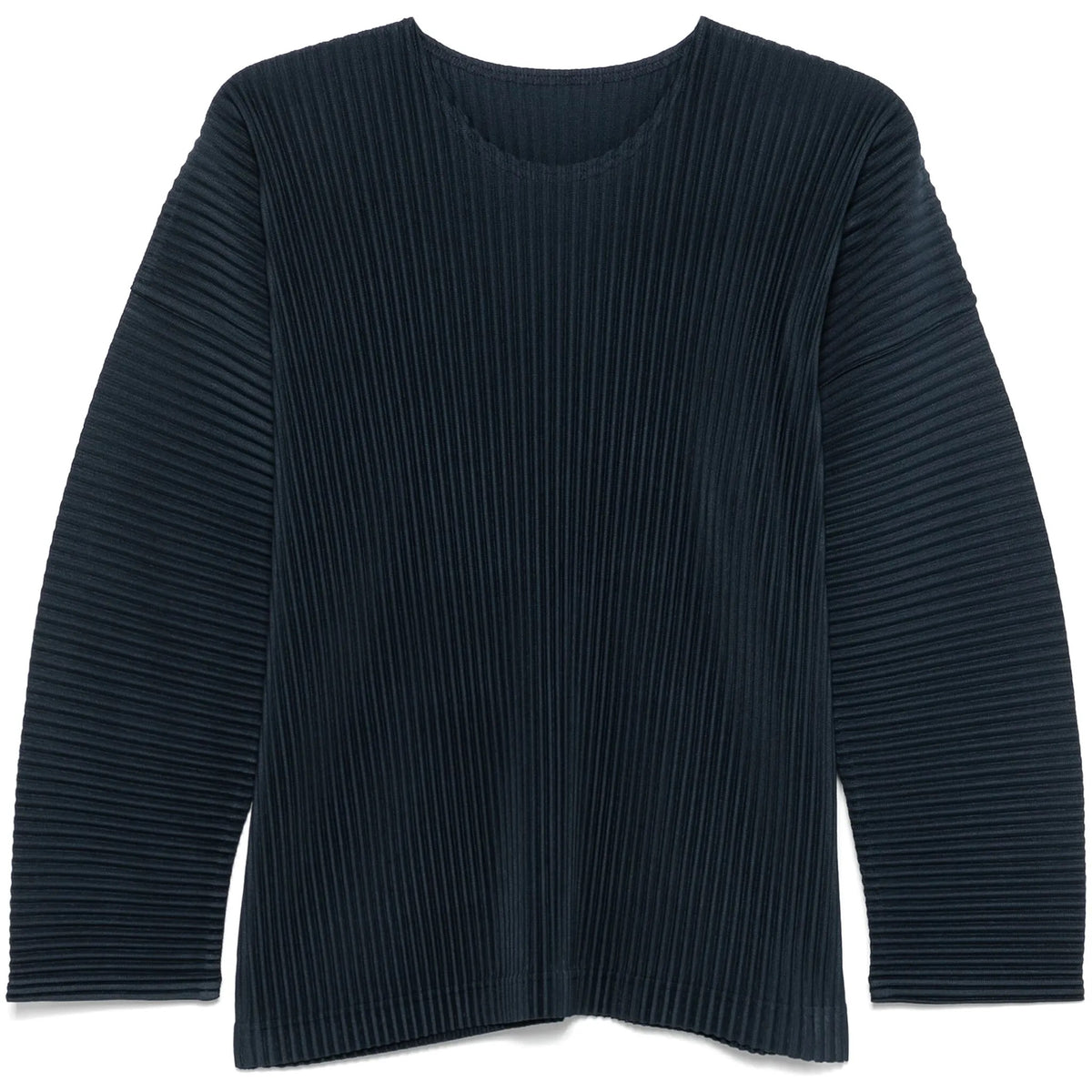 Homme-Plisse-Issey-Miyake- 