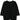 Homme Plisse Issey Miyake - T-Shirt in black - 1