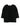 Homme Plisse Issey Miyake - T-Shirt in black - 2