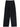 MC January Pants in Midnight Blue from Issey Miyake Homme Plissé