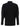 homme plisse issey miyake september shirt in black - 2