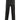 Homme Plisse Issey Miyake - tweed pleats pants in brown - 1