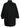 Issey Miyake Homme Plisse │ Edge Coat in Black