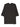 Issey Miyake Homme Plisse │ Edge Shirt in Charcoal