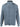 Issey Miyake Homme Plisse │ Kersey Pleats Blouson Jacket in Blue