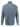 Issey Miyake Homme Plisse │ Kersey Pleats Blouson Jacket in Blue