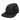 Homme Plisse Issey Miyake - SS24 Pleats Cap in Black