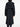 Homme Plisse Issey Miyake - Wing Coat in Navy