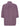 House Of The Very Islands - Jacob shirt in mauve - 2