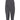 House Of The Very Islands - Nathan pants in charcoal - 1
