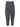 House Of The Very Islands - Nathan pants in charcoal - 1