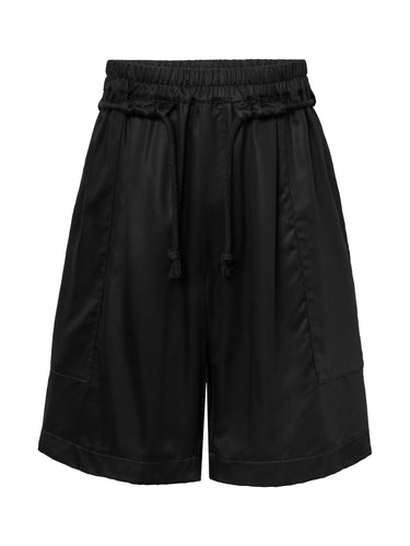 Jayden Pants in Black from House of the Very Islands