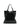 Issey Miyake Bao Bao bags - AW23 Prism Tote Bag in black