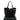 Issey Miyake Bao Bao bags - AW23 Prism Tote Bag in black