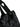 Issey Miyake Bao Bao bags - AW23 Prism Tote Bag in black