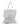 Issey Miyake Bao Bao bag - AW23 Prism Tote Bag white