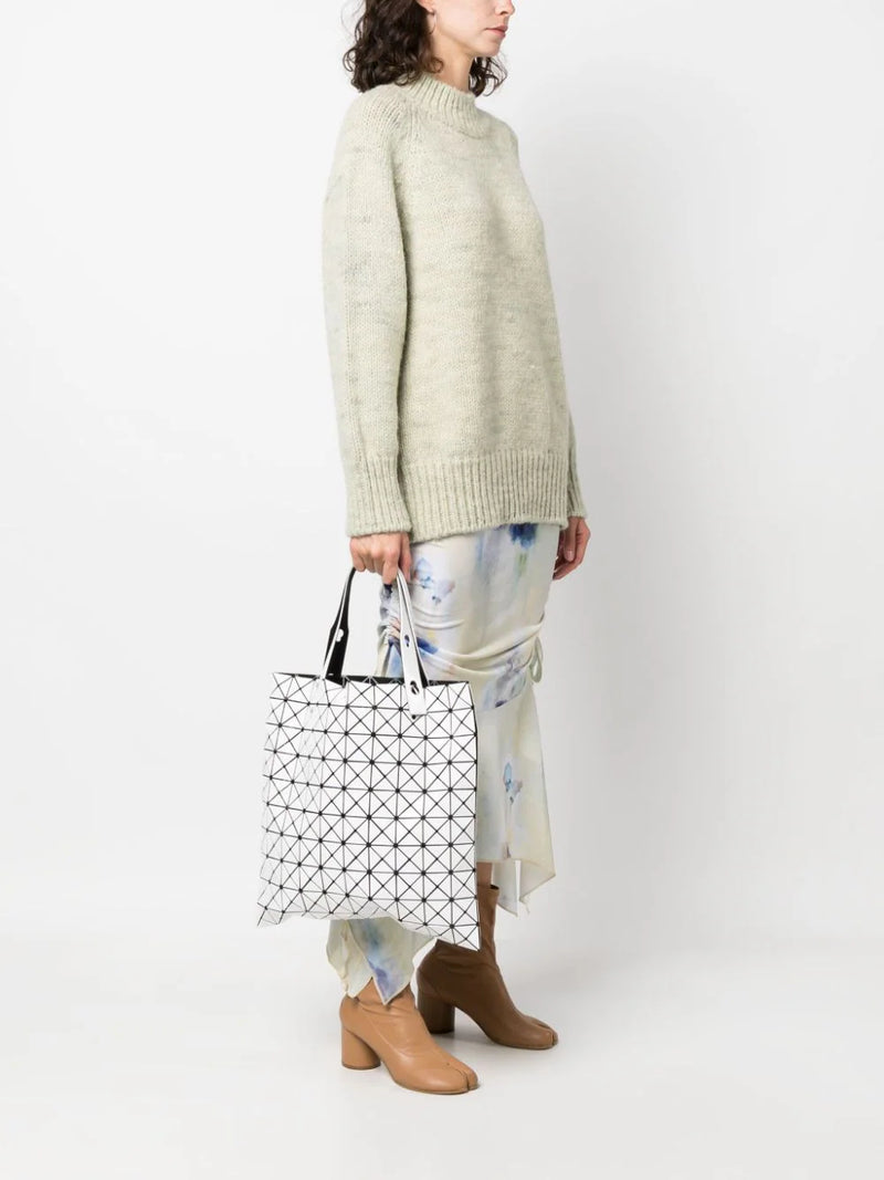 Issey miyake 2025 prism