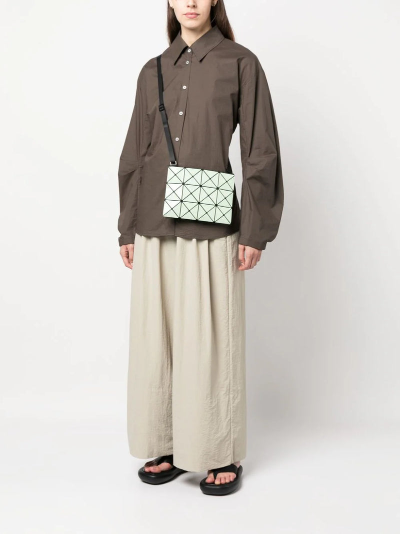 Issey 2025 miyake crossbody