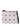 Issey Miyake Bao Bao bag - Lucent Gloss Mix Cross Body Bag pink & orange