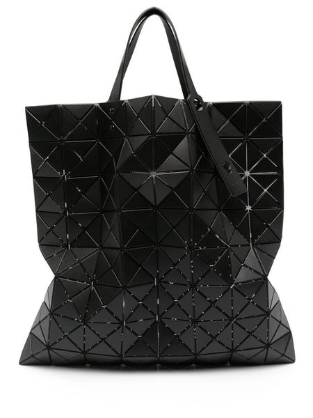 Issey miyake discount bao bao origami