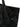 Issey Miyake Bao Bao - lucent matte tote bag in matte black - 4