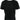 Issey Miyake Homme Plisse shirt - Pleated Short Sleeve Shirt black