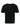 Issey Miyake Homme Plisse shirt - Pleated Short Sleeve Shirt black