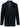 Issey Miyake Homme Plisse blazer - Tailored Pleated Blazer in navy