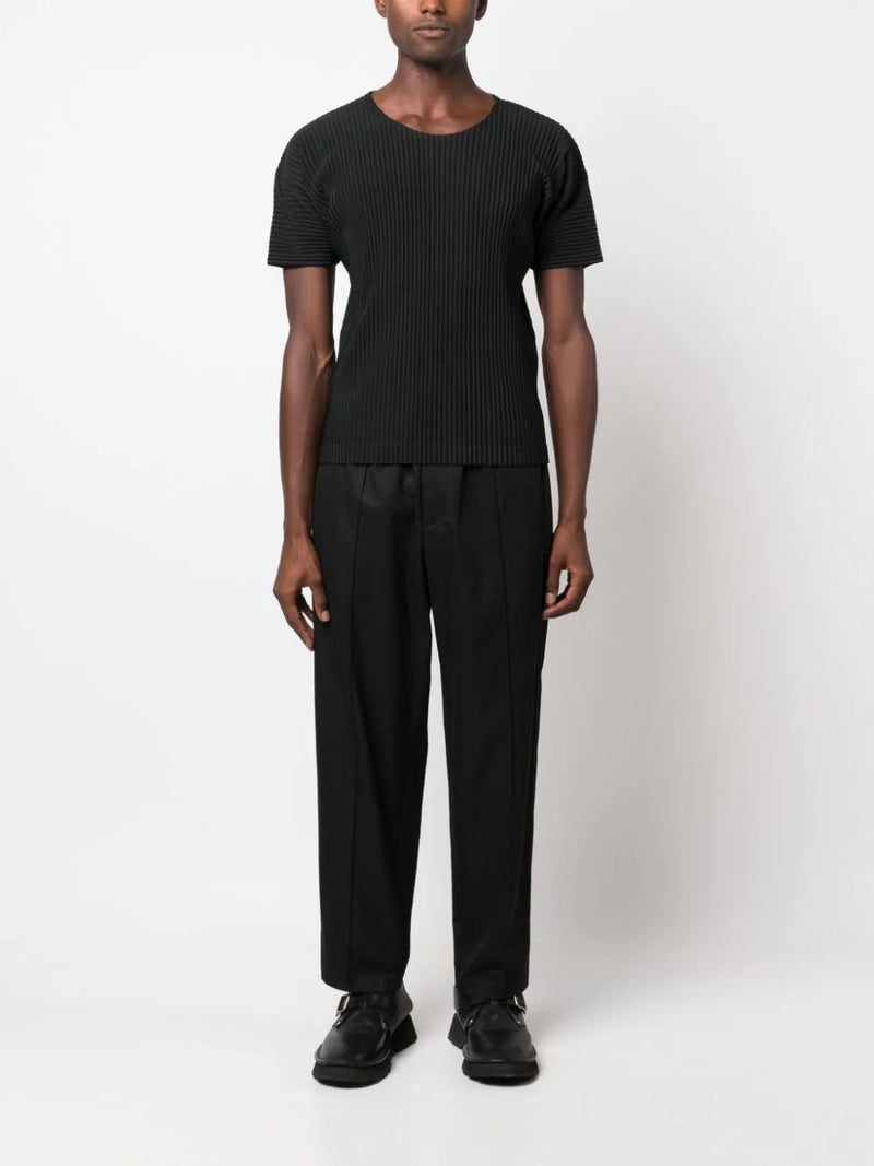 Issey miyake 2025 mens shorts