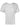 Issey Miyake Homme Plissé - pleated short sleeve shirt in light gray - 1