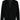 Issey Miyake Homme Plisse blazer - AW23 Tailored Pleated Blazer black
