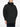 Homme Plissé Issey Miyake - pleated hoodie in black - 3