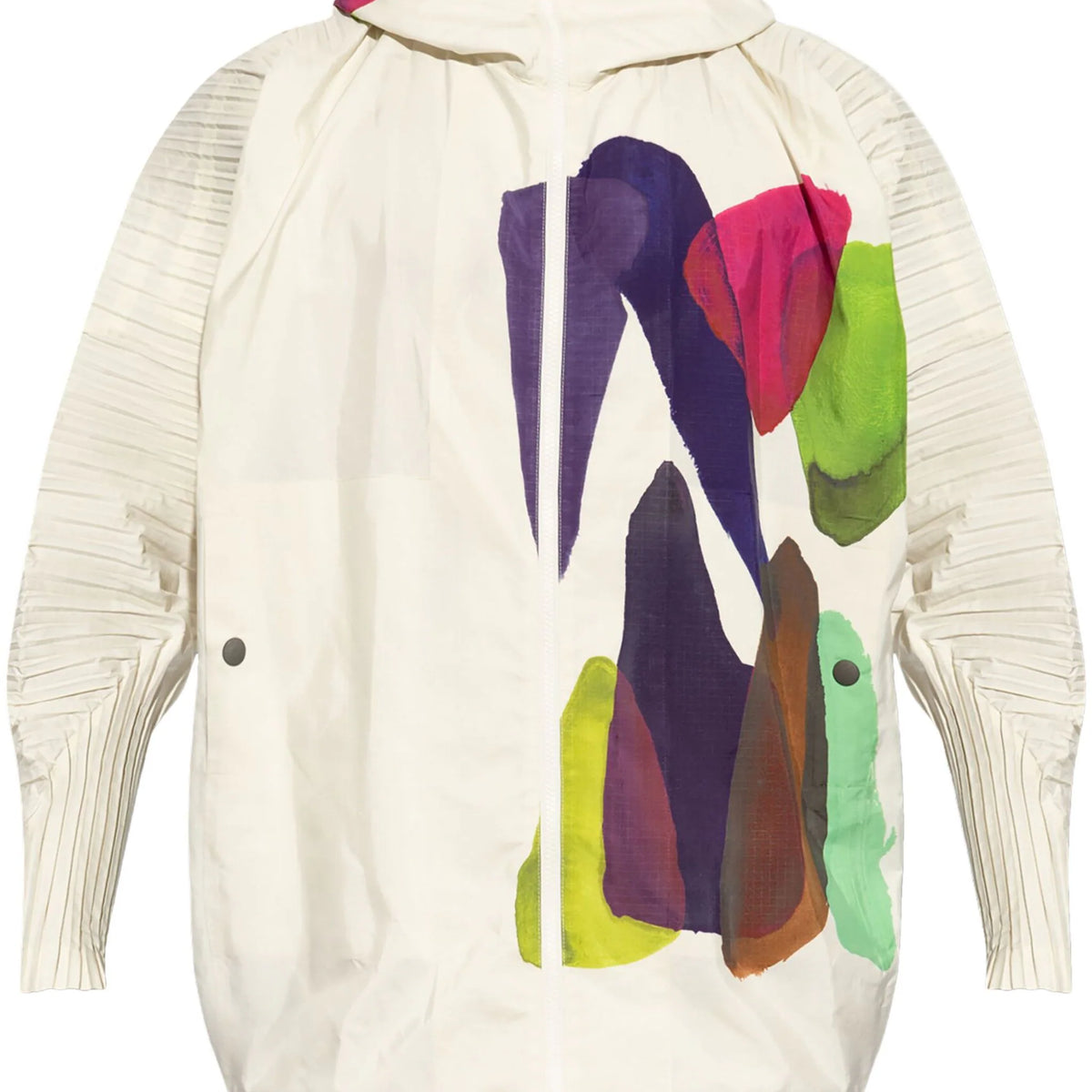 Issey-Miyake-Homme-Plisse-
