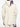 Issey Miyake Homme Plisse - Cascade Picturesque Blouson Jacket in Ivory 