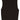 Issey Miyake Homme Plissé - common knit vest in brown - 1