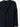 Homme Plissé Issey Miyake - edge ensemble blazer in navy - 5