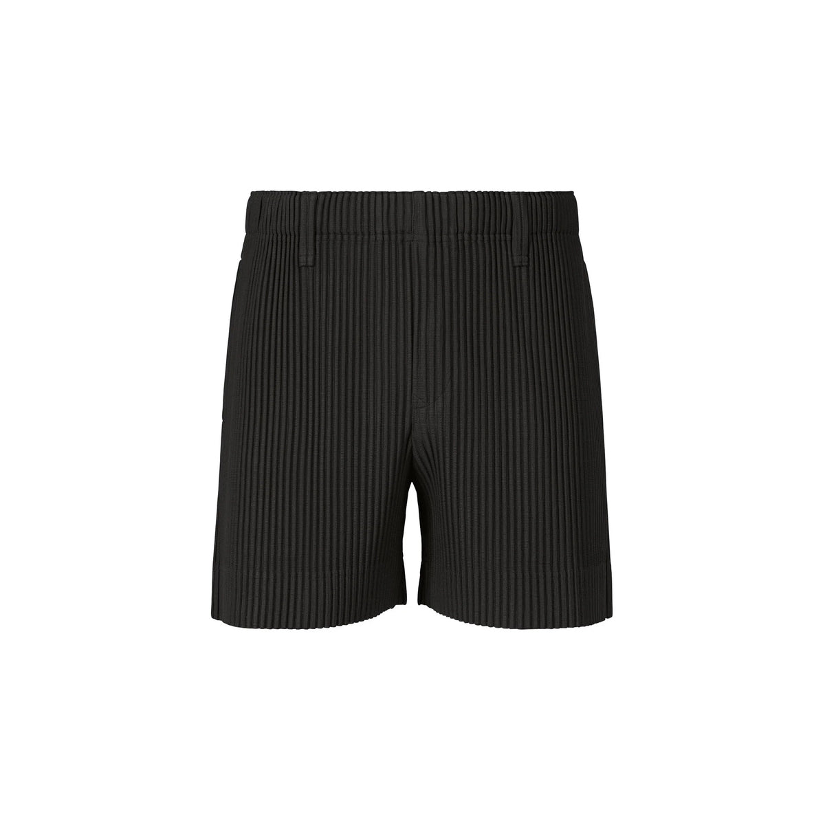 Issey Miyake Homme Plissé │ June SS26 Tailored Pleats 3 Pants in 