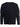 Issey Miyake Homme Plisse Pleats shirt - Long Sleeve Shirt navy