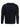 Issey Miyake Homme Plisse Pleats shirt - Long Sleeve Shirt navy