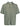 Issey Miyake Homme Plissé - button polo in khaki and light blue squares - 1
