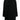 Issey Miyake Homme Plissé - wool pleats coat in black - 1